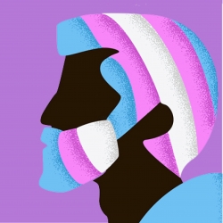 Transgender-Day-Of-Visibility-2021-fb-profile-facebook profile27-0040